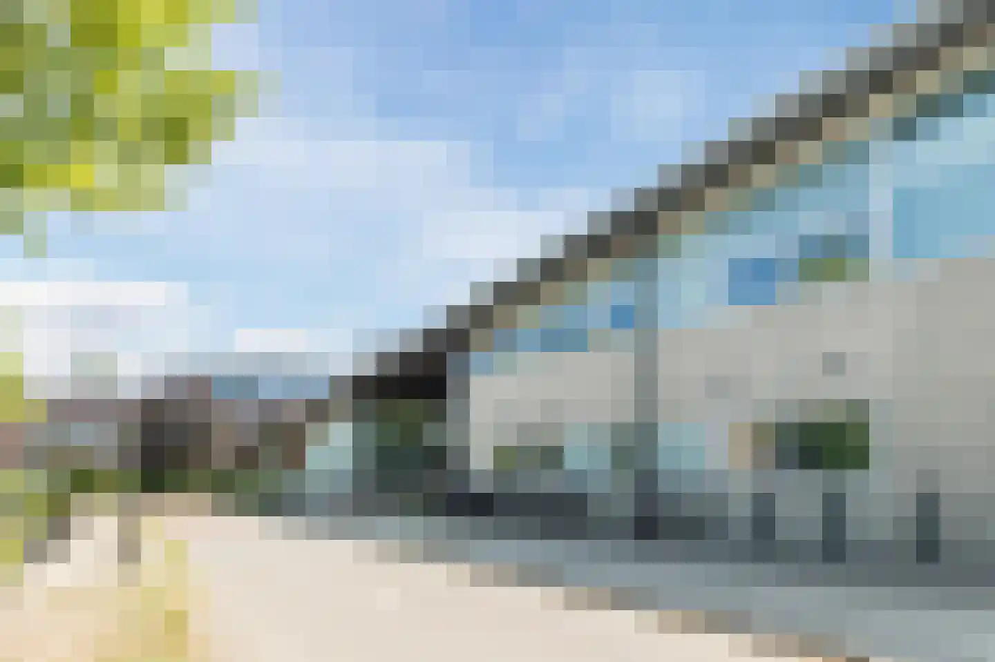 Moerasslak 25 Amersfoort thumbnail 47