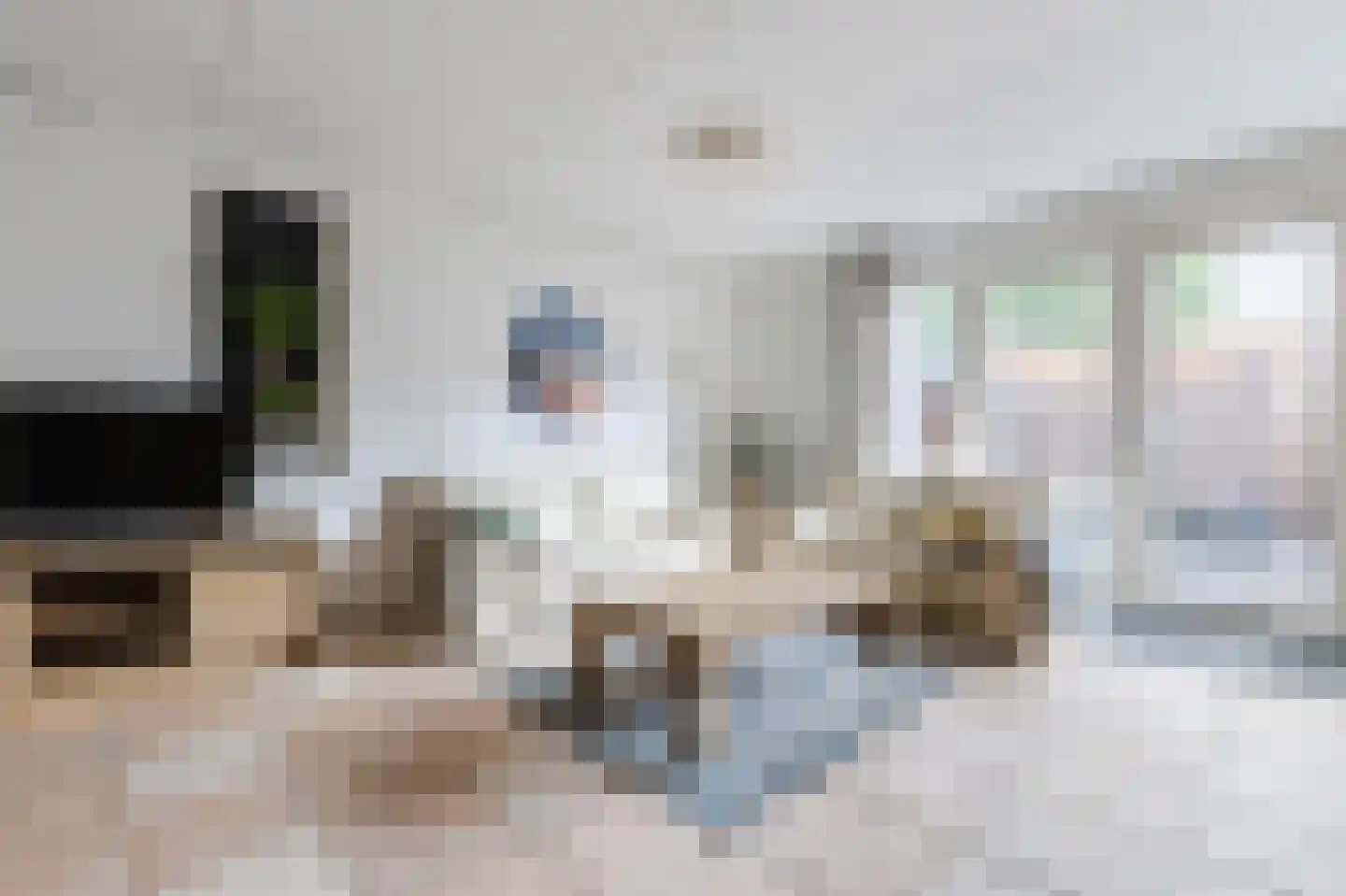 Moerasslak 25 Amersfoort thumbnail 5