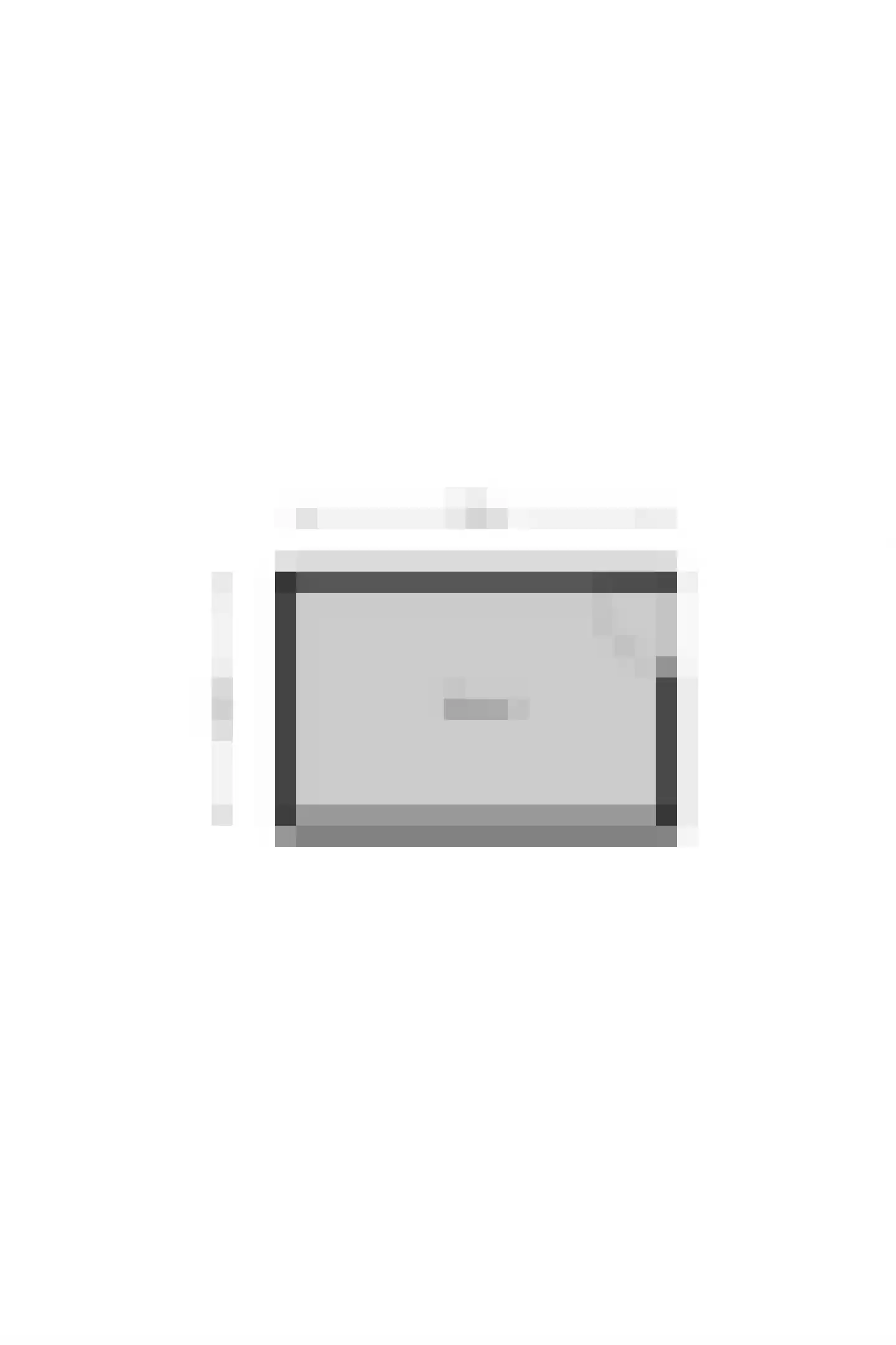 Moerasslak 25 Amersfoort thumbnail 51