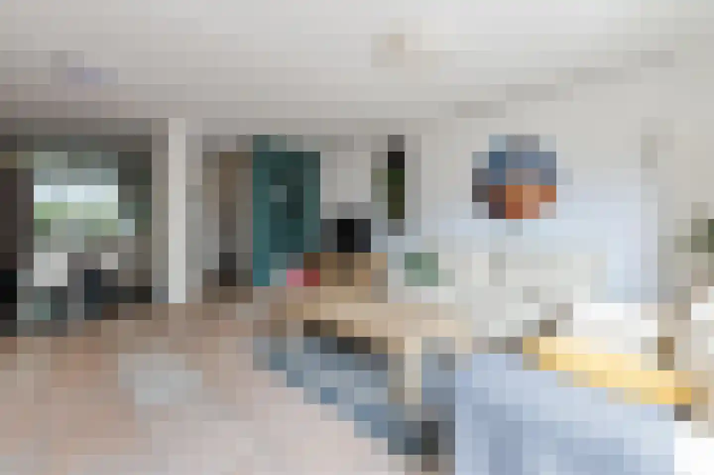 Moerasslak 25 Amersfoort thumbnail 6