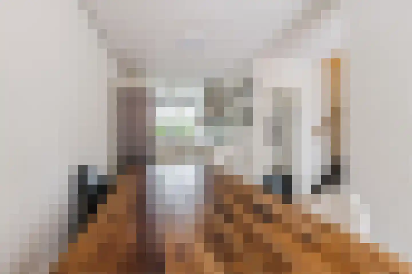 Moerasslak 25 Amersfoort thumbnail 7