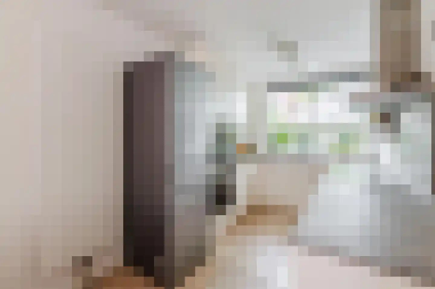 Moerasslak 25 Amersfoort thumbnail 9