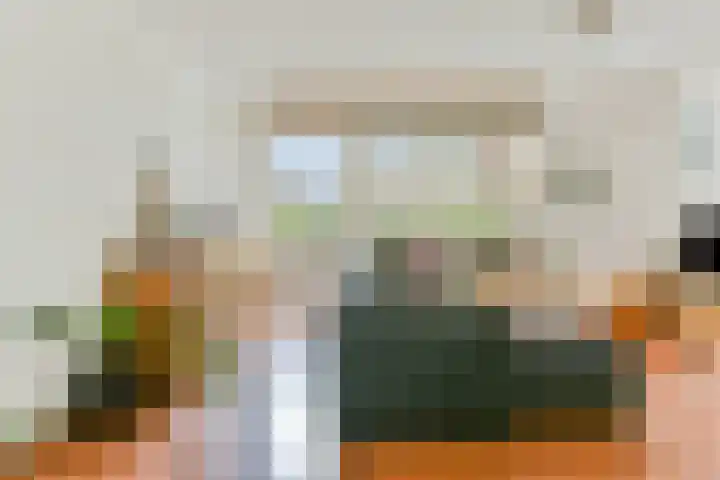 Moerasslak 26 Amersfoort thumbnail 11