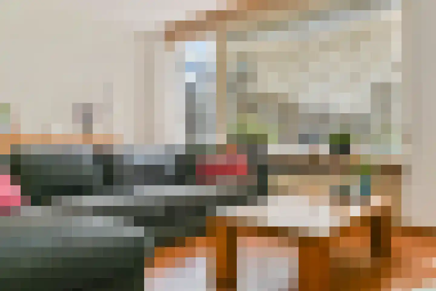 Moerasslak 26 Amersfoort thumbnail 12