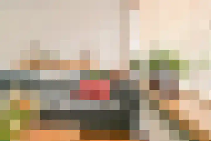 Moerasslak 26 Amersfoort thumbnail 12