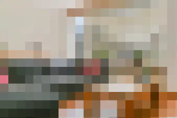 Moerasslak 26 Amersfoort thumbnail 13