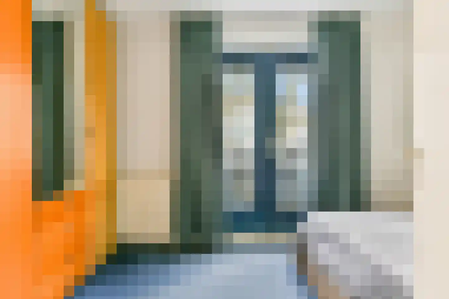 Moerasslak 26 Amersfoort thumbnail 24