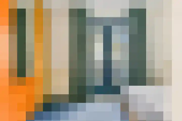 Moerasslak 26 Amersfoort thumbnail 25