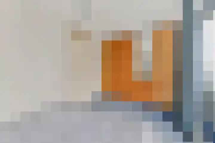 Moerasslak 26 Amersfoort thumbnail 27