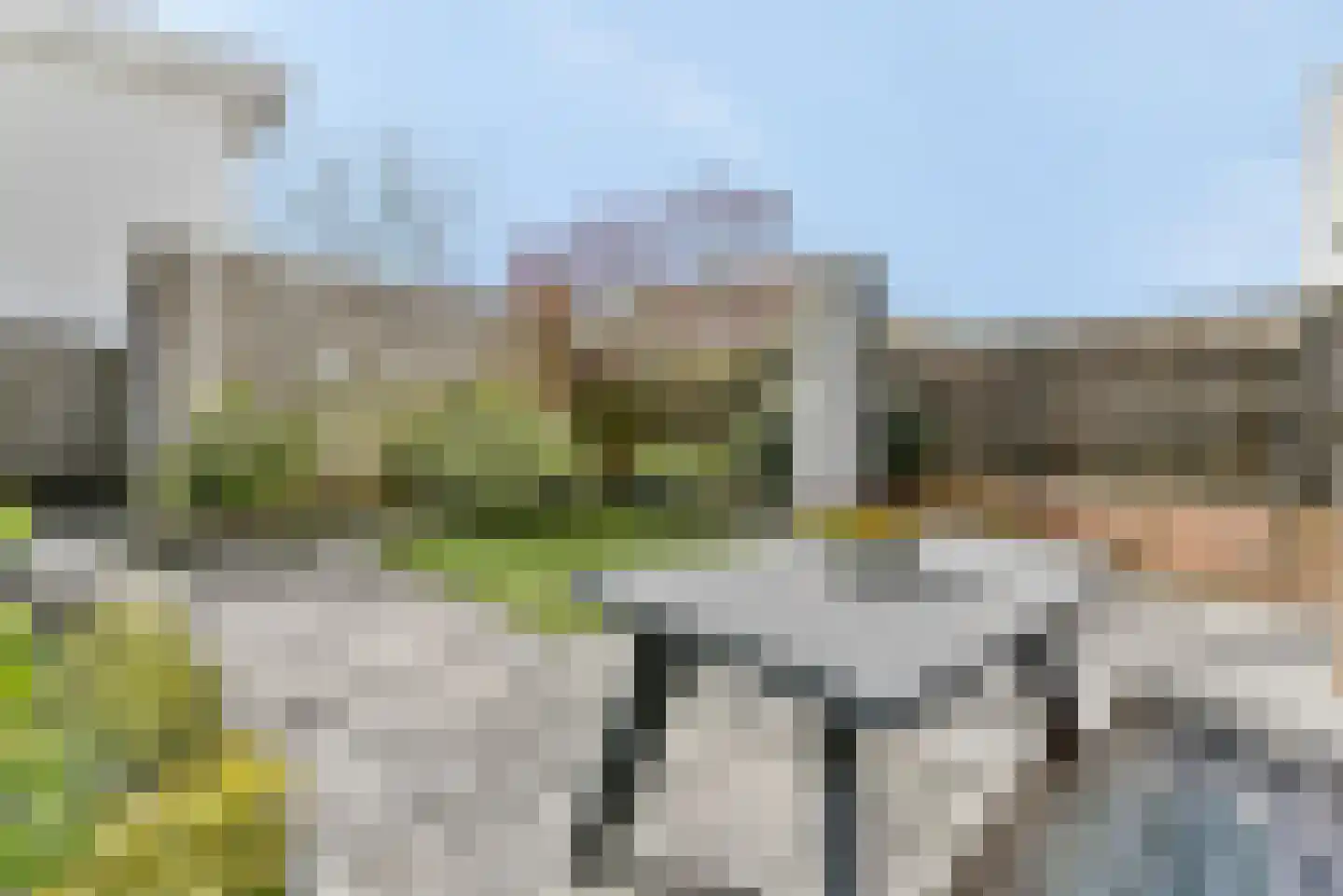 Moerasslak 26 Amersfoort thumbnail 35