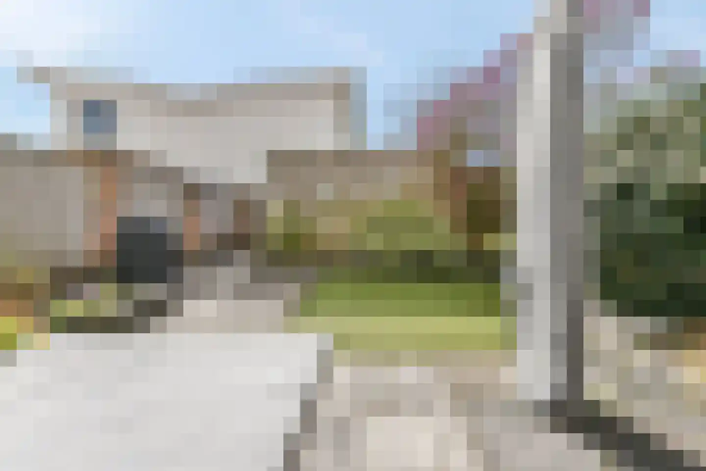 Moerasslak 26 Amersfoort thumbnail 36