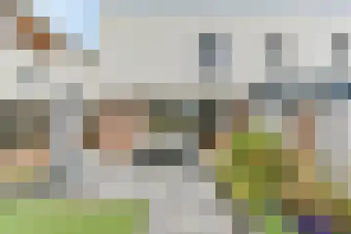 Moerasslak 26 Amersfoort thumbnail 38