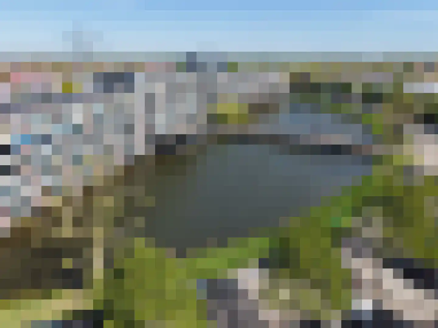 Moerasslak 26 Amersfoort thumbnail 39