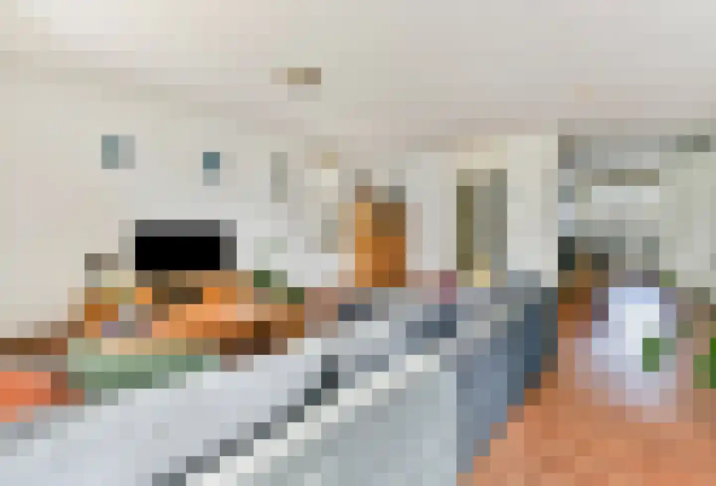 Moerasslak 26 Amersfoort thumbnail 4