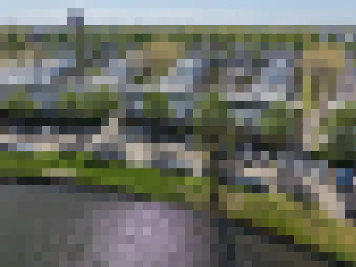 Moerasslak 26 Amersfoort thumbnail 40