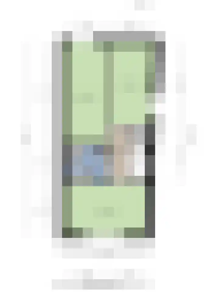 Moerasslak 26 Amersfoort thumbnail 41