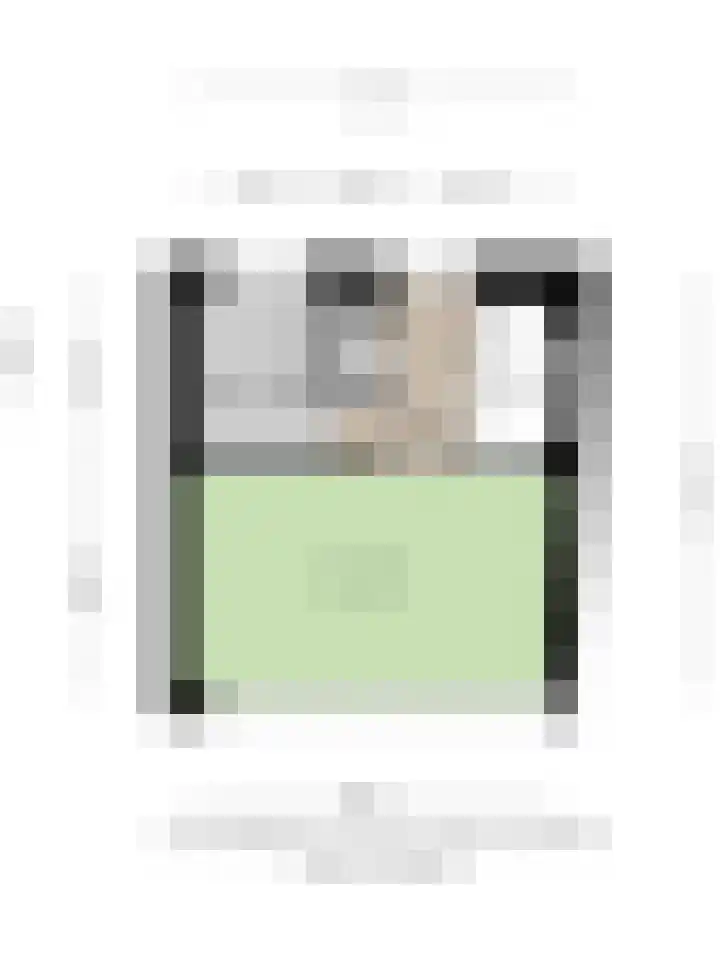 Moerasslak 26 Amersfoort thumbnail 42
