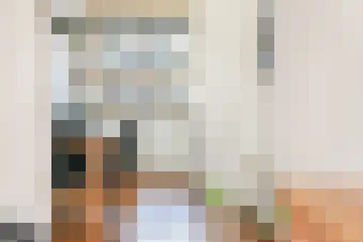 Moerasslak 26 Amersfoort thumbnail 5