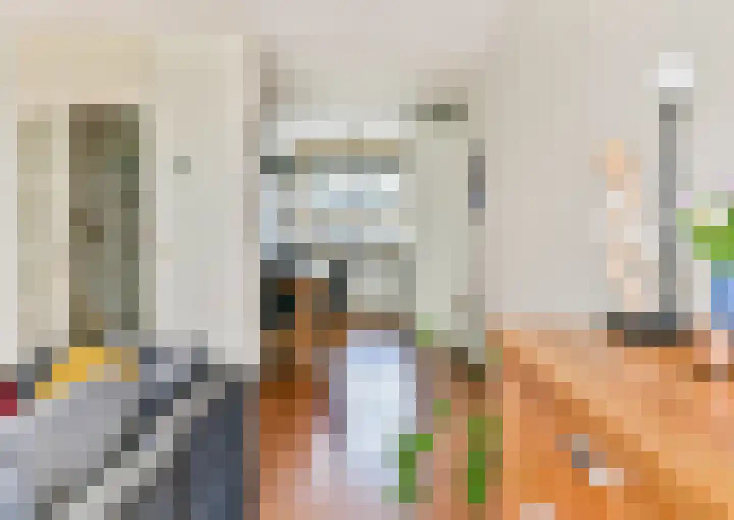 Moerasslak 26 Amersfoort thumbnail 5