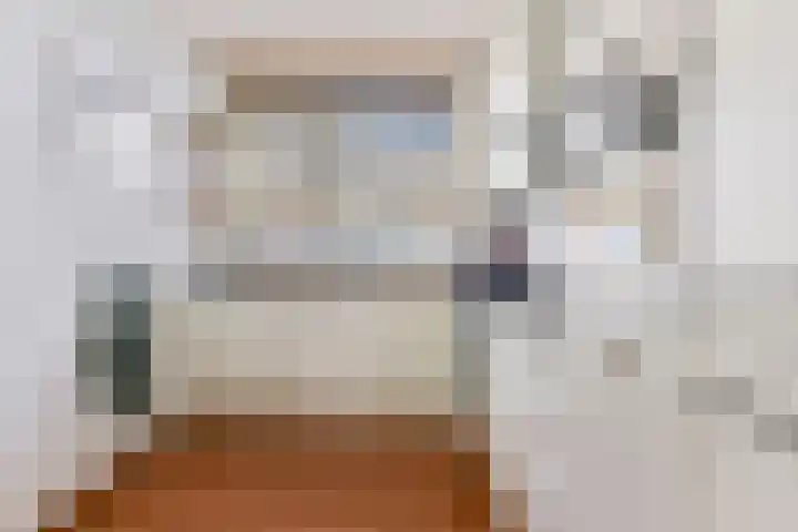 Moerasslak 26 Amersfoort thumbnail 6