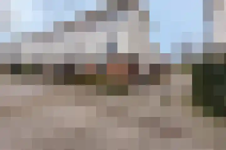 Moerasslak 26 Amersfoort thumbnail 7