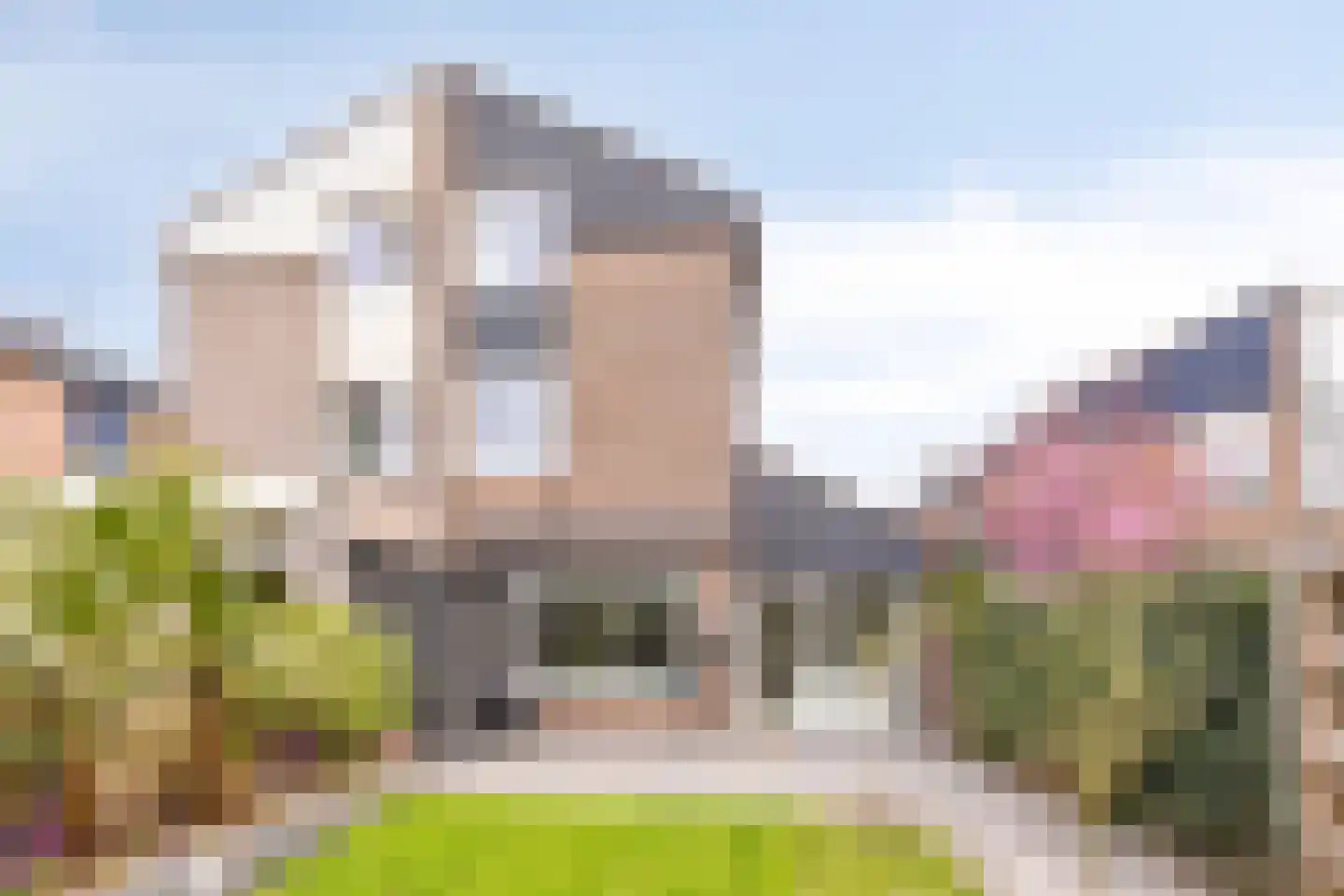Moerasvaren 110 in Purmerend