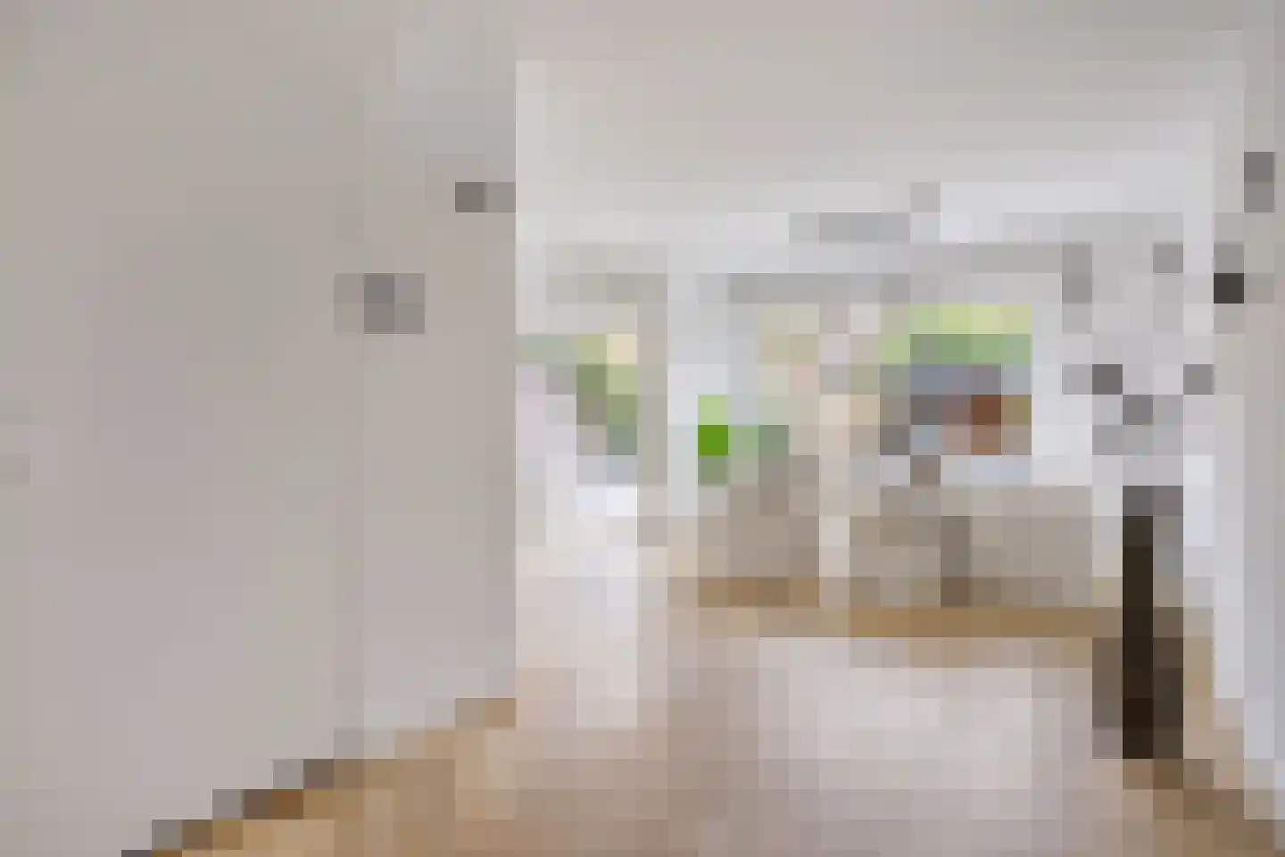 Moerasvaren 110 Purmerend thumbnail 10