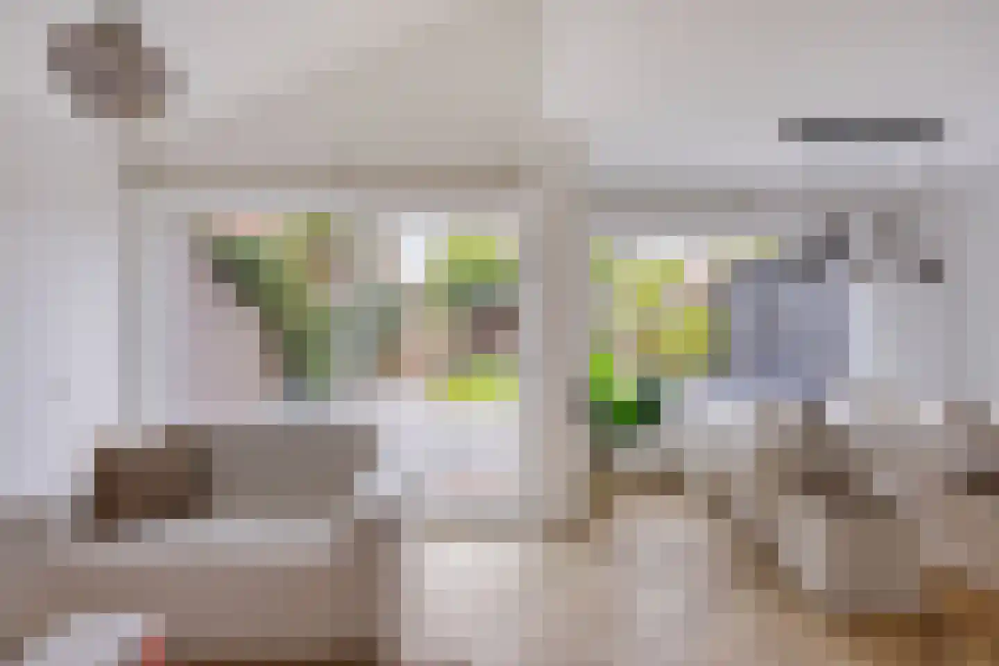 Moerasvaren 110 Purmerend thumbnail 14