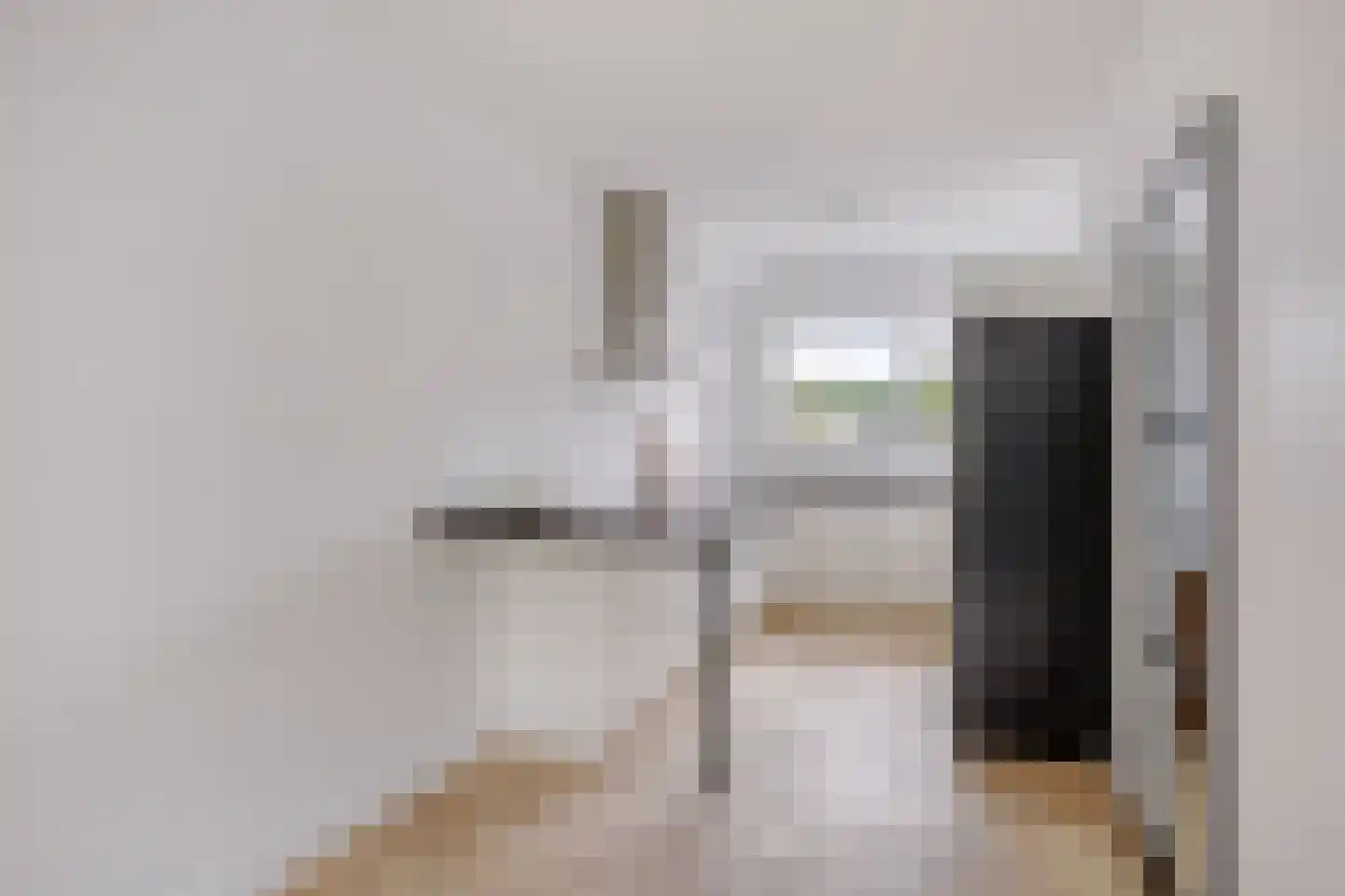 Moerasvaren 110 Purmerend thumbnail 16