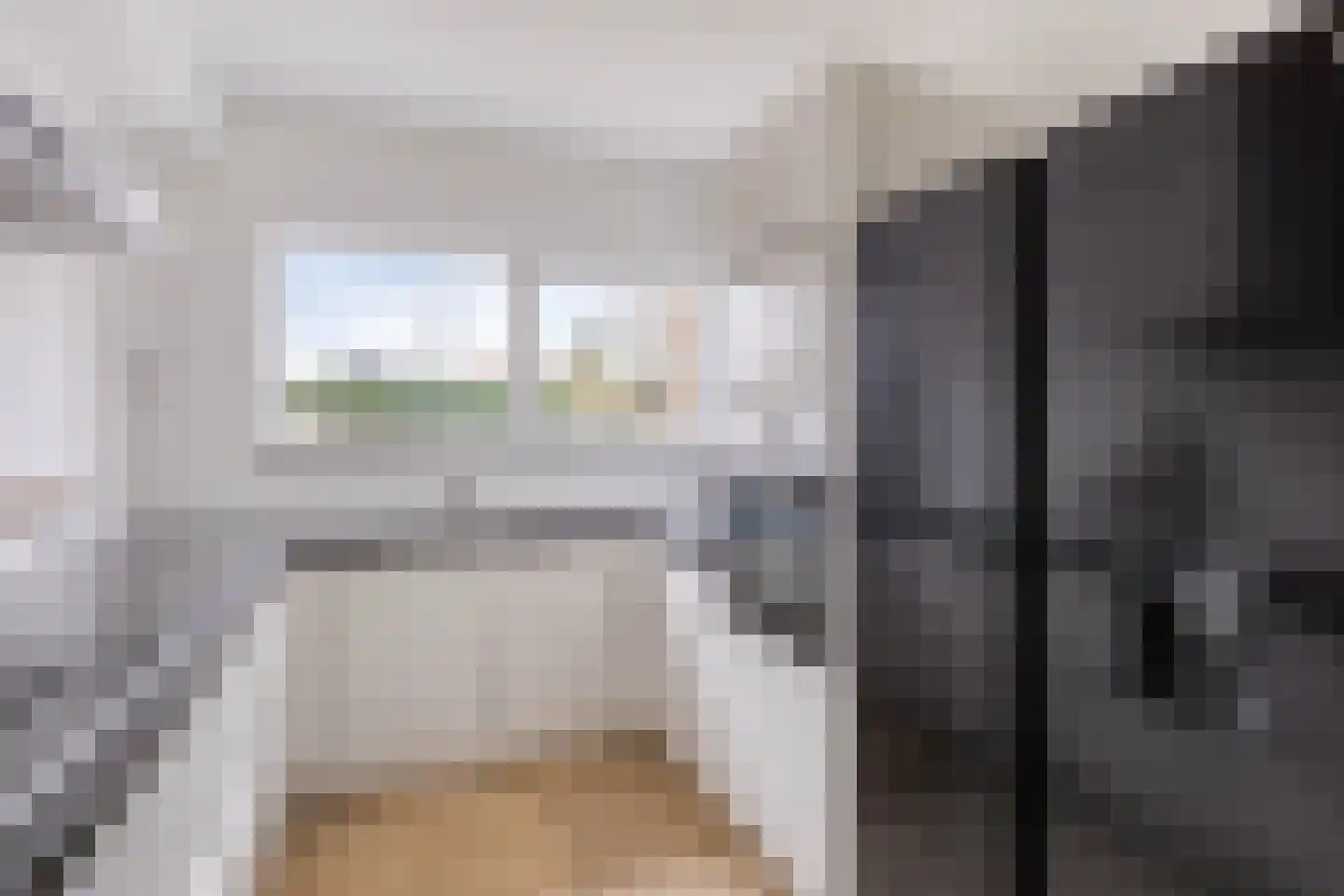 Moerasvaren 110 Purmerend thumbnail 18