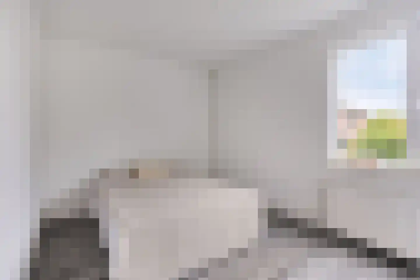 Moerasvaren 110 Purmerend thumbnail 24
