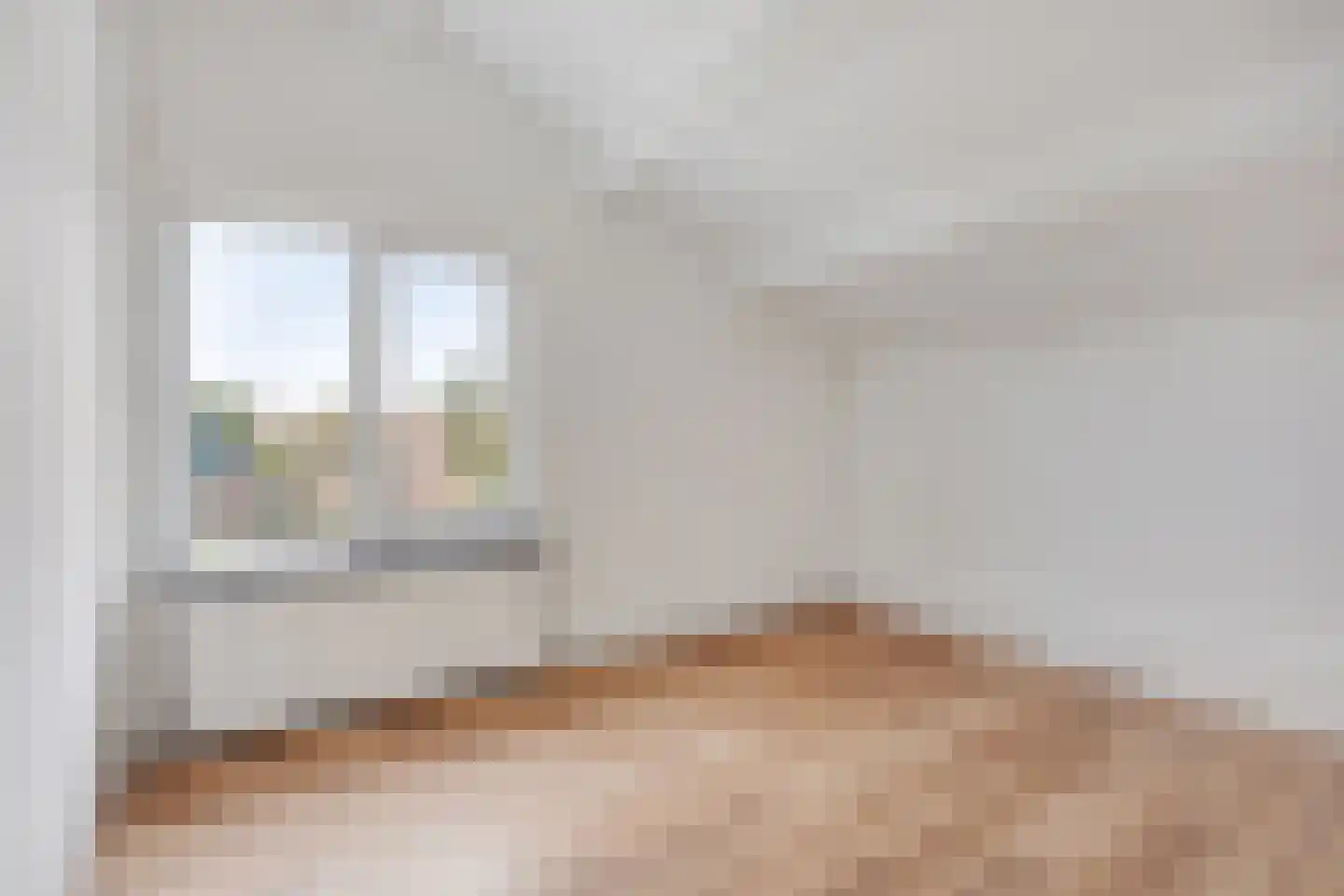 Moerasvaren 110 Purmerend thumbnail 30
