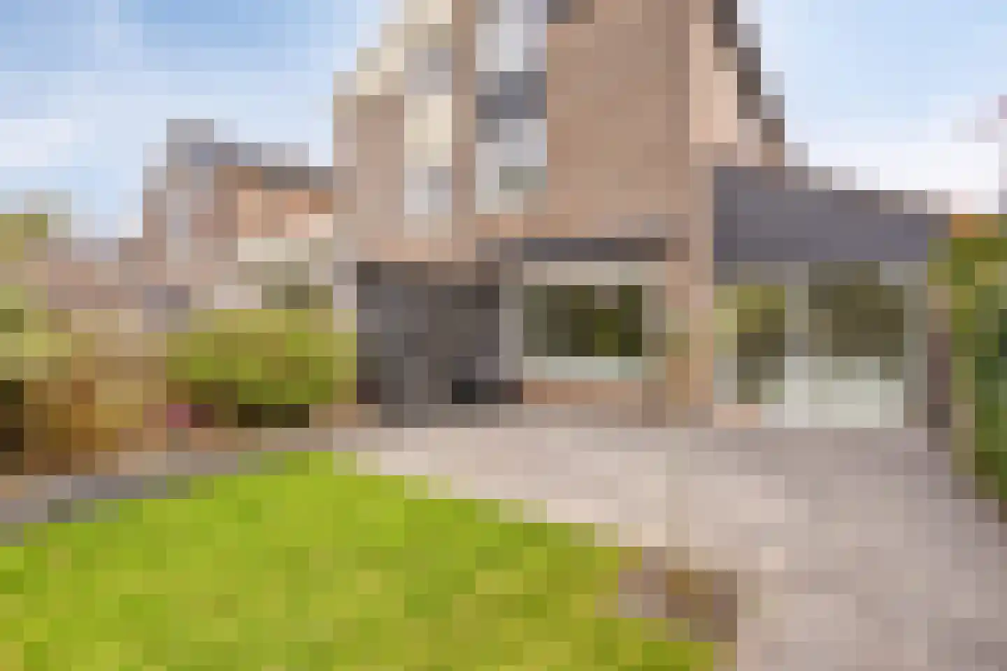 Moerasvaren 110 Purmerend thumbnail 35