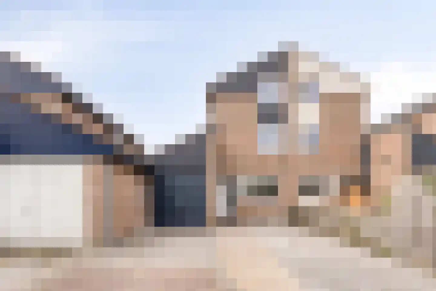 Moerasvaren 110 Purmerend thumbnail 6