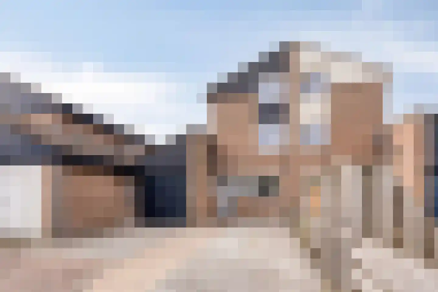 Moerasvaren 110 Purmerend thumbnail 7
