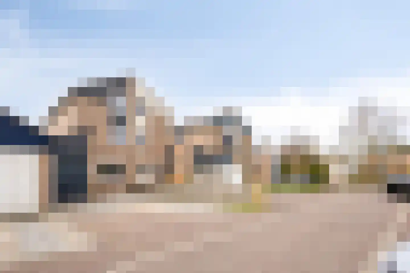 Moerasvaren 110 Purmerend thumbnail 8
