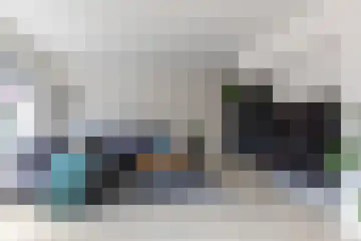 Moerasvaren 118 Purmerend thumbnail 14