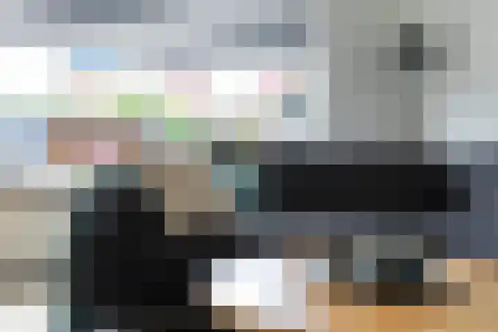 Moerasvaren 118 Purmerend thumbnail 16