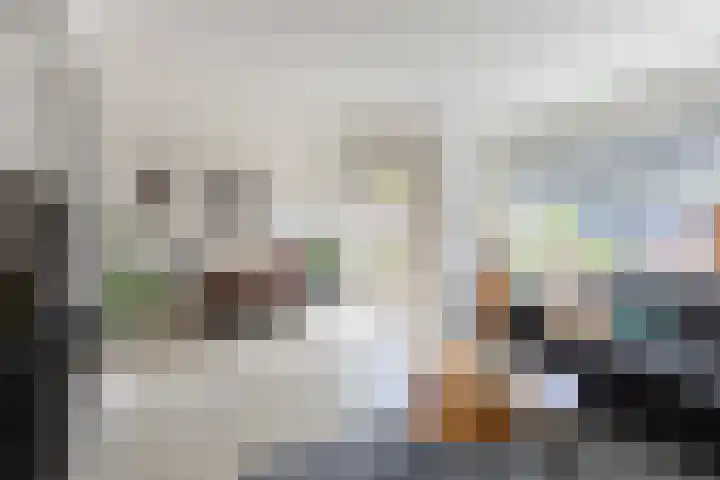 Moerasvaren 118 Purmerend thumbnail 17
