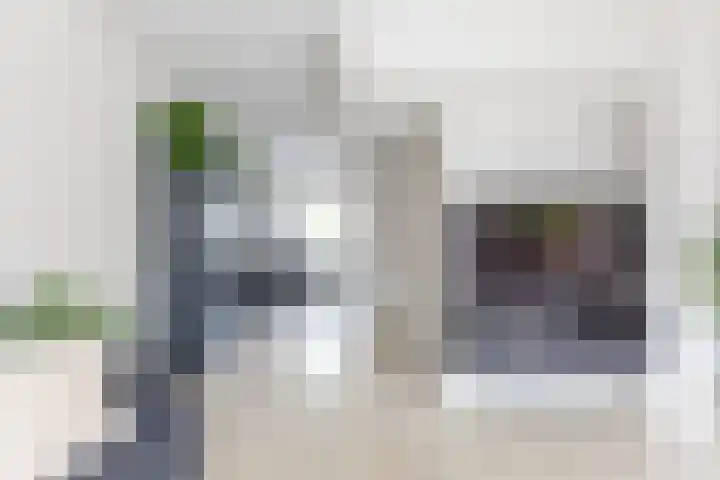 Moerasvaren 118 Purmerend thumbnail 23