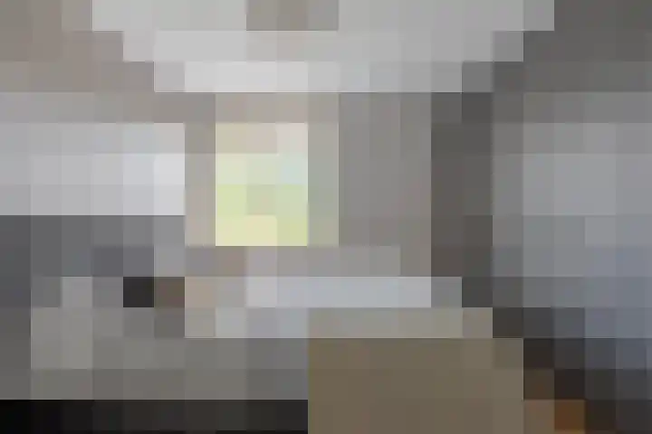 Moerasvaren 118 Purmerend thumbnail 32