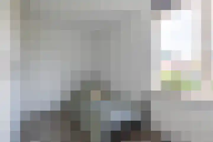 Moerasvaren 118 Purmerend thumbnail 37
