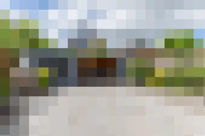 Moerasvaren 118 Purmerend thumbnail 43