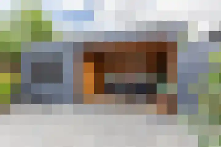 Moerasvaren 118 Purmerend thumbnail 45