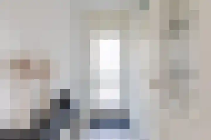 Moerasvaren 118 Purmerend thumbnail 8