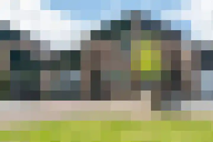 Moerasvaren 118 Purmerend thumbnail 9