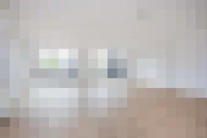 Moerasvaren 145 Vleuten thumbnail 12