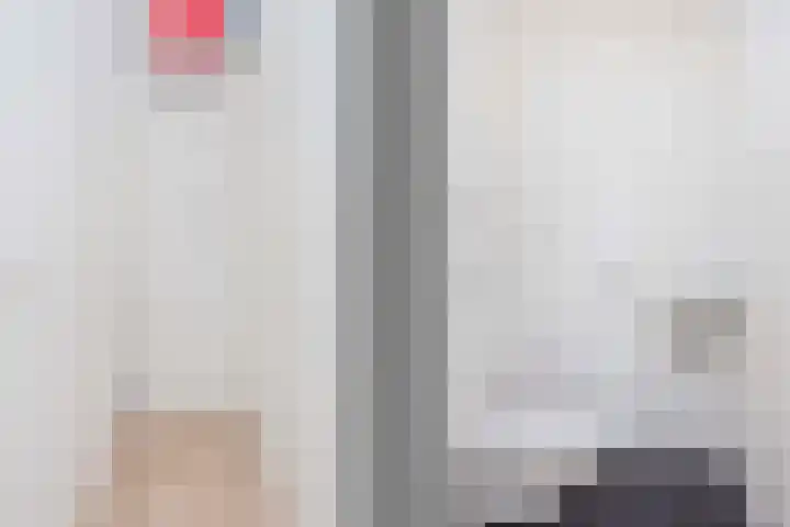 Moerasvaren 145 Vleuten thumbnail 15