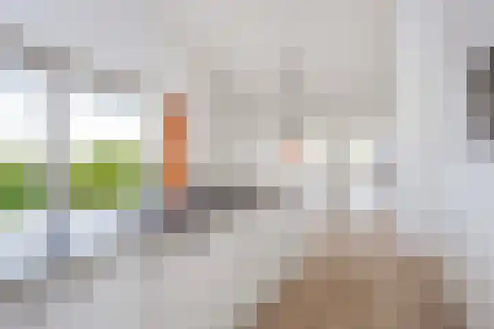 Moerasvaren 145 Vleuten thumbnail 17
