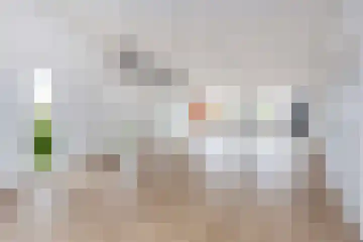Moerasvaren 145 Vleuten thumbnail 18